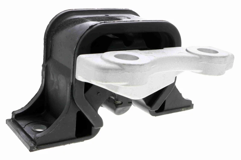 Image of Engine mount VAICO V40-0344