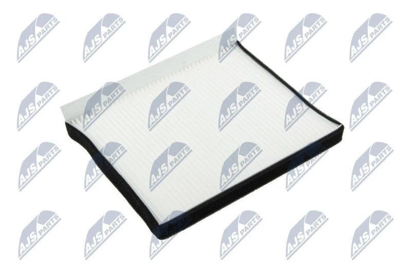 Image of NTY Pollen filter NTY FCF-HY-511