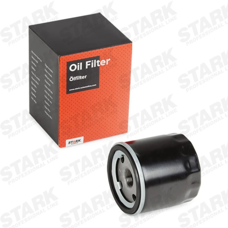 Image of STARK Oil filter STARK SKOF-0860289