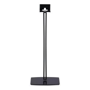 image of BST10FS1021 Bose SoundTouch 10 Floor Stand in Black