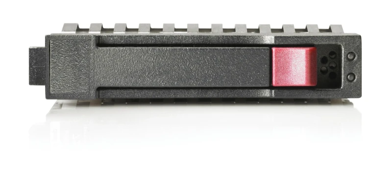 Image of HPE 785067-S21 internal hard drive 300 GB 10000 RPM 2.5" SAS