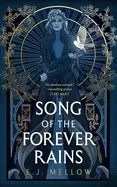 Image of song of the forever rains