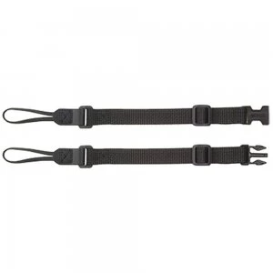 Image of Optech Connectors Pro Loop