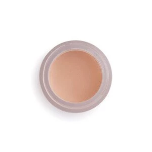 Image of Revolution Conceal Fix Concealer Medium Beige