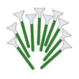Image of Visible Dust MXD Green VSwab 1.0x 12