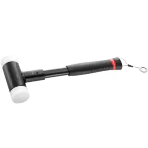 Image of Facom SLS Dead Blow Hammer 1.6kg