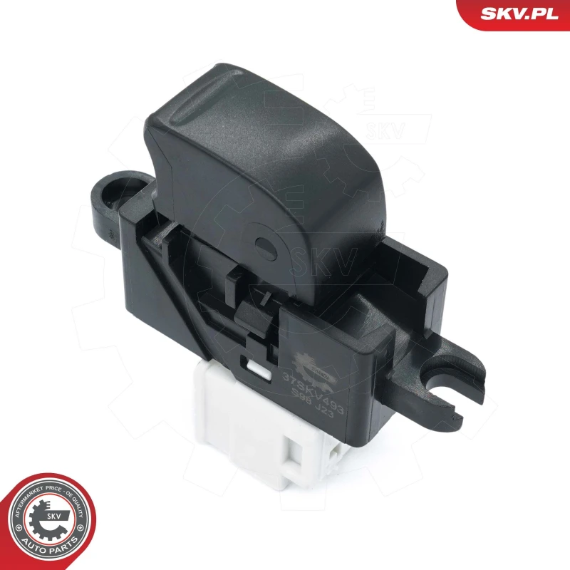 Image of ESEN SKV Window switch ESEN SKV 37SKV493