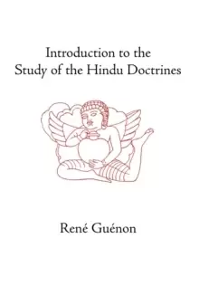 Image of Introduction to the Study of the Hindu Doctrines