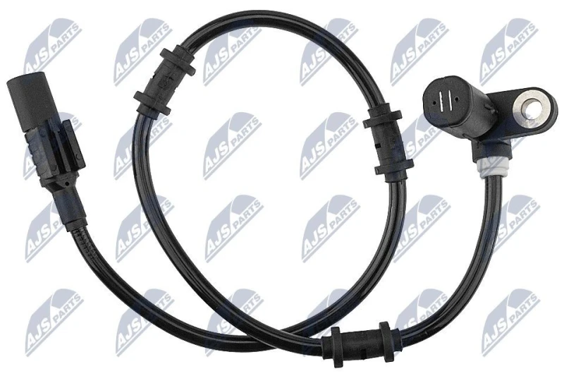 Image of NTY ABS sensor NTY HCA-ME-017