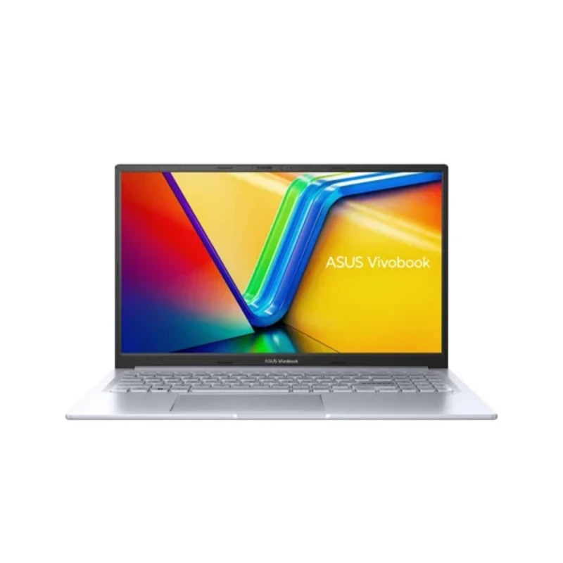 Image of ASUS ASUS Vivobook 16X 16" i7 16GB 1TB RTX4050 Gaming Laptop