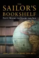 Image of sailors bookshelf fifty books to know the sea