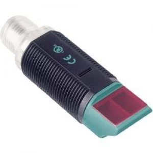 Image of Pepperl Fuchs GLV18 55 S73120 Reflexions Light Barrier