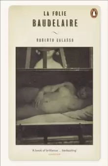 Image of La Folie Baudelaire