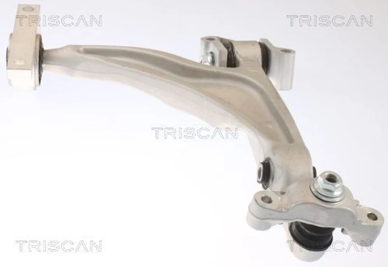 Image of TRISCAN Suspension arm TRISCAN 8500 27566