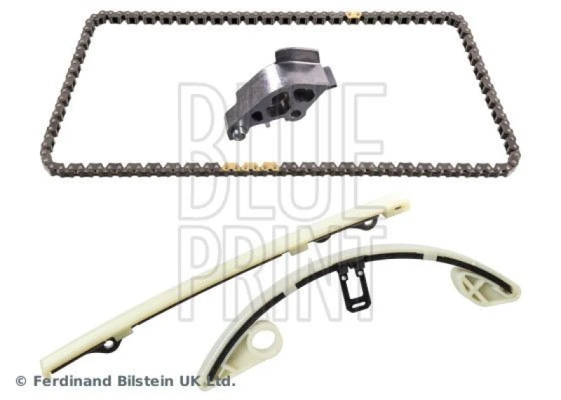Image of Blue PRINT Timing chain kit Blue PRINT ADBP730071