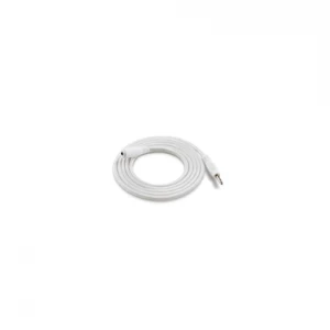 image of Elgato Eve Water Guard Sensing Cable Extension