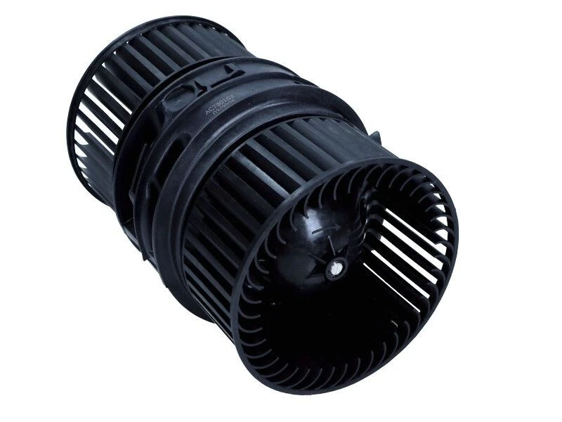Image of MAXGEAR Blower motor MAXGEAR AC730162