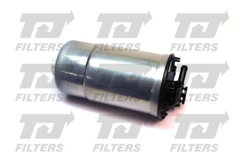 Image of QUINTON HAZELL Fuel filter QUINTON HAZELL QFF0069