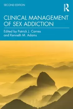 Image of Clinical Management of Sex Addiction