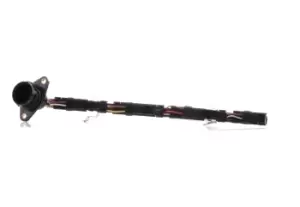 Image of VEMO Repair Set, harness VW,AUDI,FORD V10-83-0111 038971600,38971600,1218441 YM2114W680AA,YM2114W680AA,038971600,38971600,038971600,38971600,38971600
