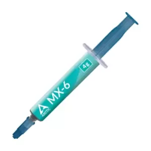 Image of Arctic MX-6 Ultimate Performance Thermal Paste - 4g