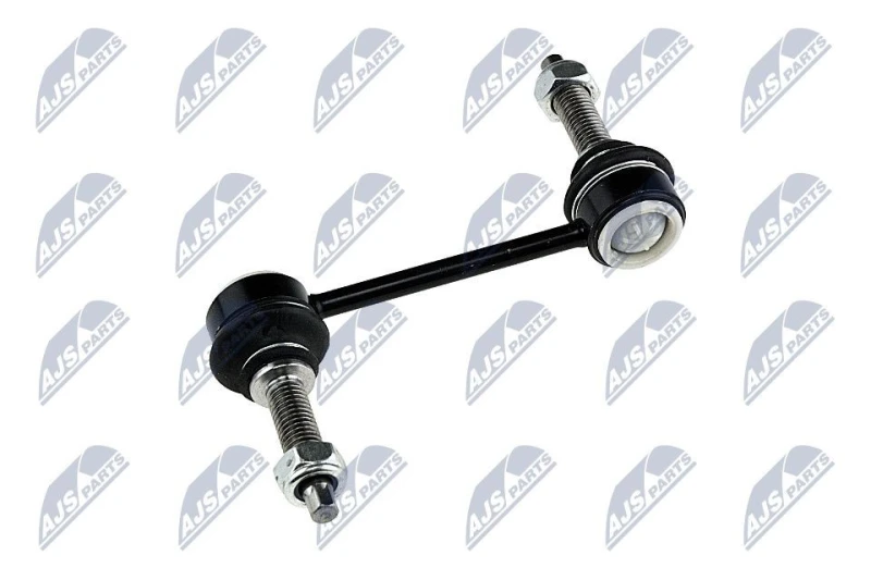 Image of NTY Anti-roll bar link NTY ZLT-LR-002