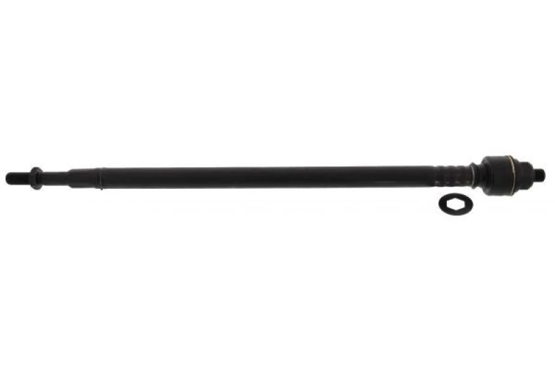 Image of Inner tie rod MAPCO 54550