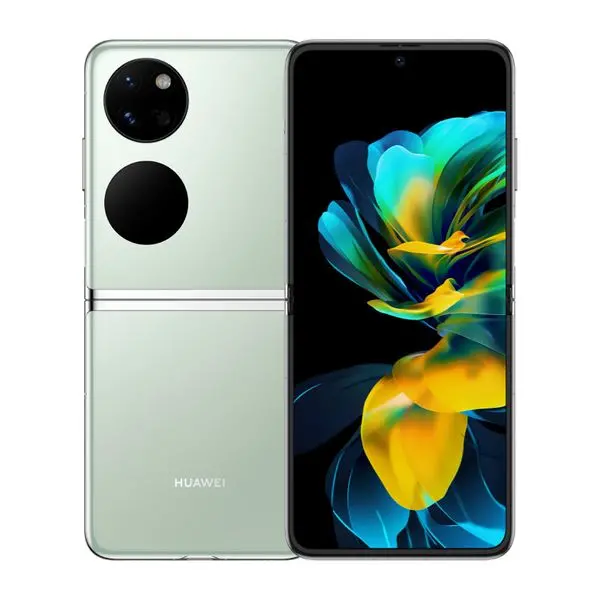 Image of Huawei Pocket S 2022 128GB