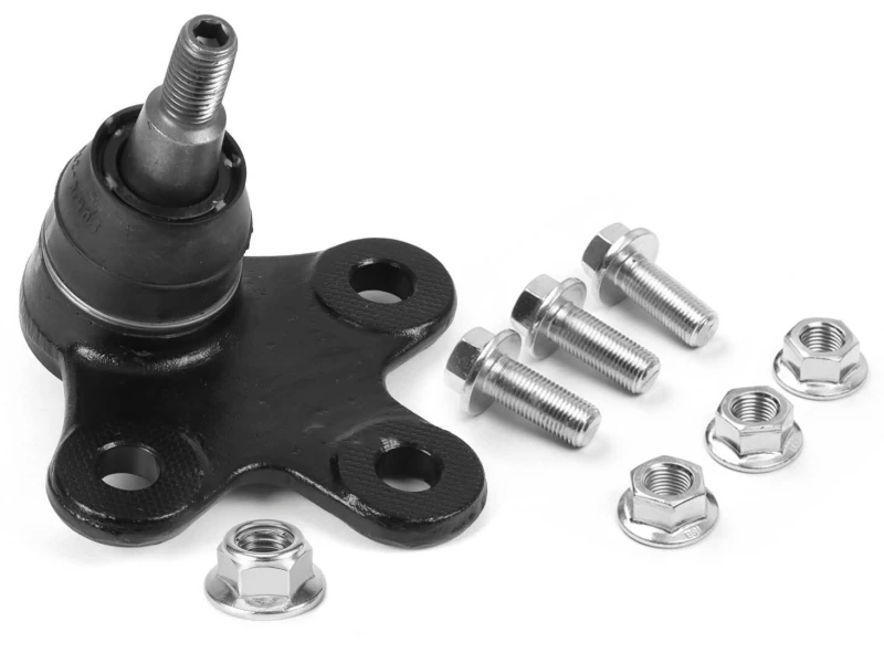 Image of Ball Joint MOOG RO-BJ-18825