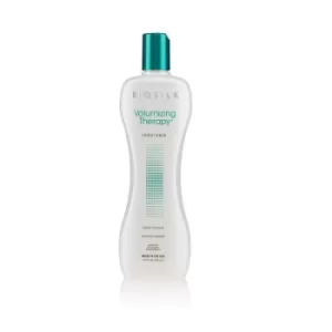 Image of Biosilk Volumizing Therapy Hair Conditioner 67ml