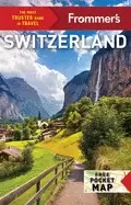 Image of frommers switzerland