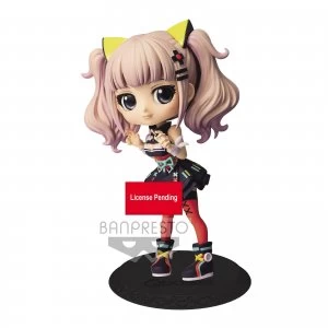Image of Bandai Luna Kaguya Ver.B Q Posket Figure