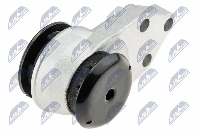 Image of NTY Engine mount NTY ZPS-MZ-041