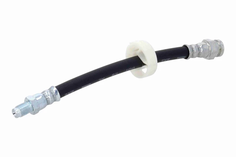 Image of Brake hose VAICO V24-0963