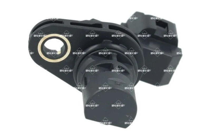 Image of NRF 754160 Sensors Sensor,camshaft position (3946)
