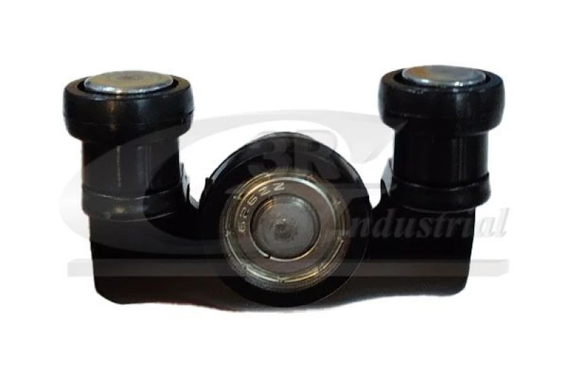 Image of 3RG Roller Guide, sliding door 3RG 14301