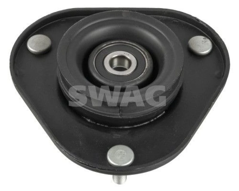 Image of Top strut mount SWAG 33 10 6221