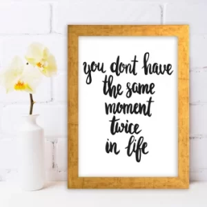 Image of AC619156109238 Multicolor Decorative Framed MDF Painting
