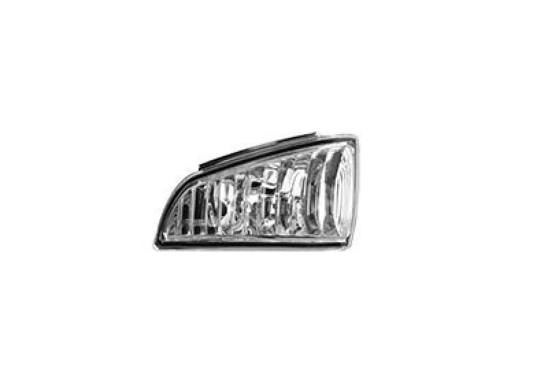 Image of VAN WEZEL Side indicator VAN WEZEL 5942915