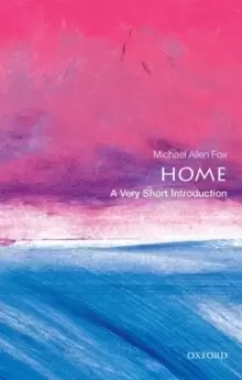 Image of Home: A Very Short Introduction
