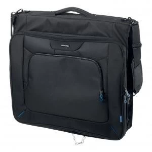 Image of Lightpak Suit Carrier Bag 46131