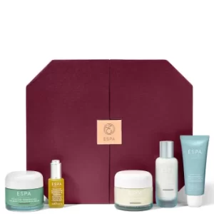 Image of Tri-Active Regenerating Collection (Worth 239)