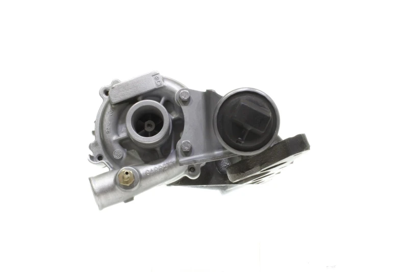 Image of ALANKO 11900872 Turbocharger Charger,charging system (2234)