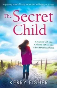 Image of The Secret Child by