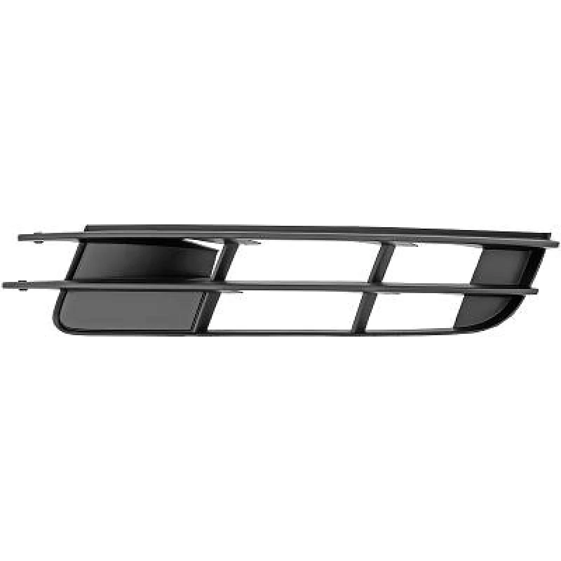 Image of Bumper grill DIEDERICHS 1095047