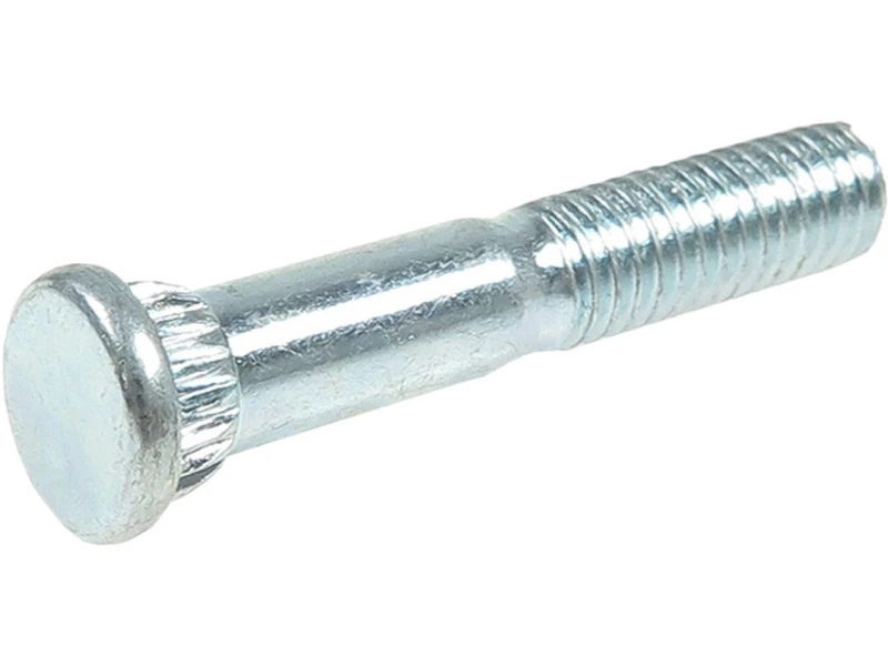 Image of AS-PL Repair Kit, alternator AS-PL ARS9017