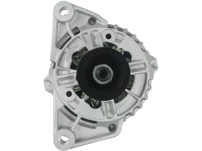Image of AS-PL Alternator AS-PL A0162
