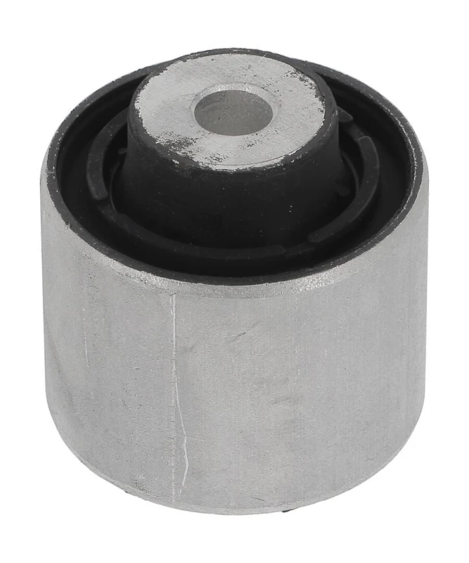 Image of Trailing arm / Suspension arm bush MOOG TE-SB-18663