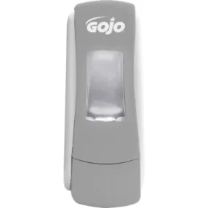 image of 8784-06 ADX-7 Dark Grey/White Dispenser