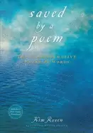 Image of saved by a poem the transformative power of words